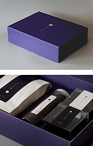 Hyangcha Reserve (new 29)